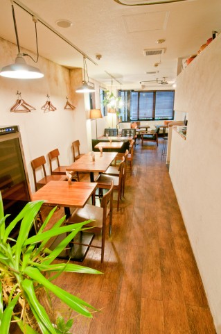 HP作成７万パックサンプルページ