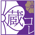logo_kura